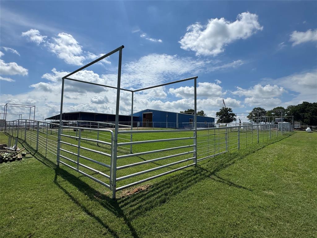 Ranches at Rolling Hills - Residential