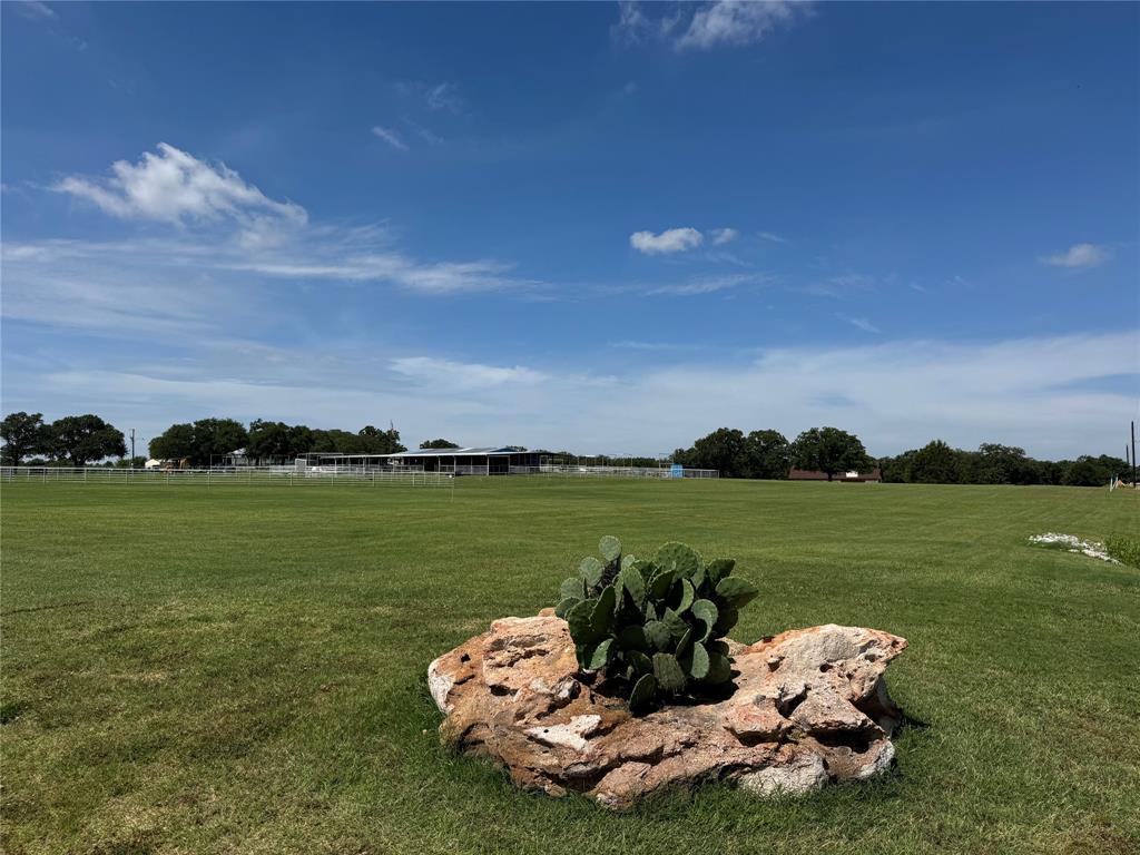 Ranches at Rolling Hills - Residential