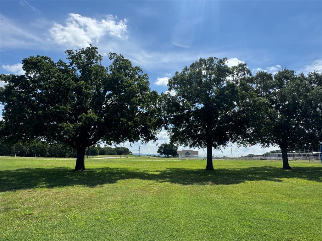 Ranches at Rolling Hills - Residential