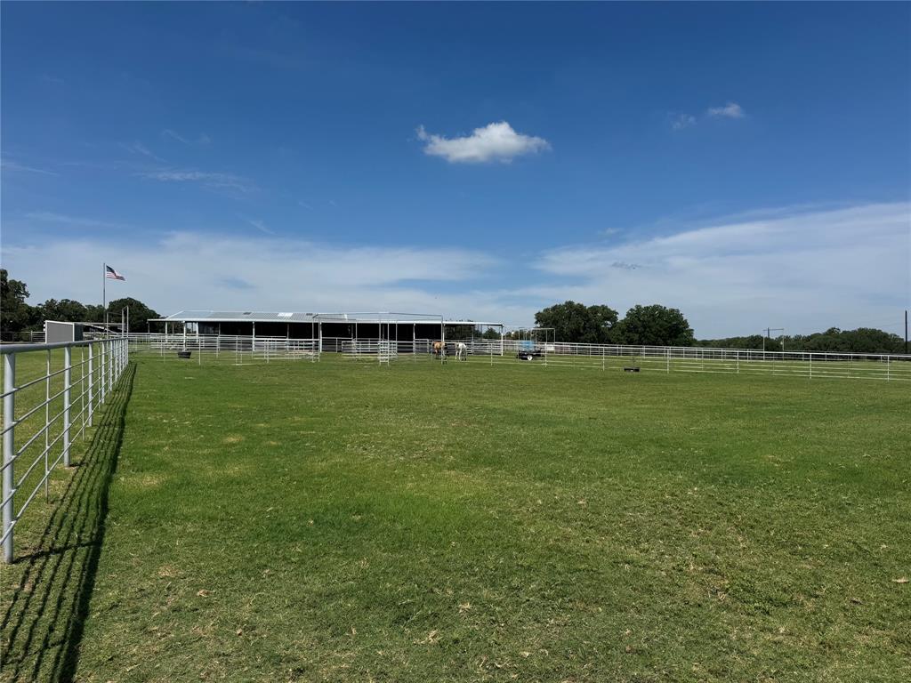 Ranches at Rolling Hills - Residential