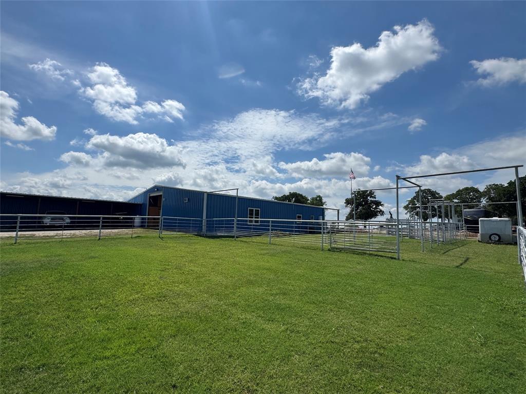 Ranches at Rolling Hills - Residential