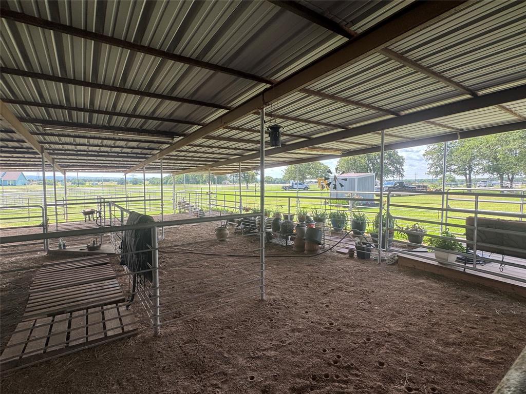 Ranches at Rolling Hills - Residential