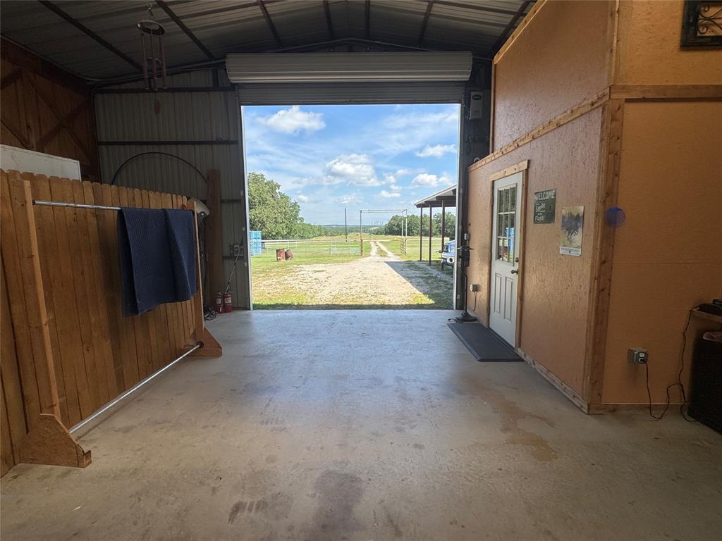 Ranches at Rolling Hills - Residential