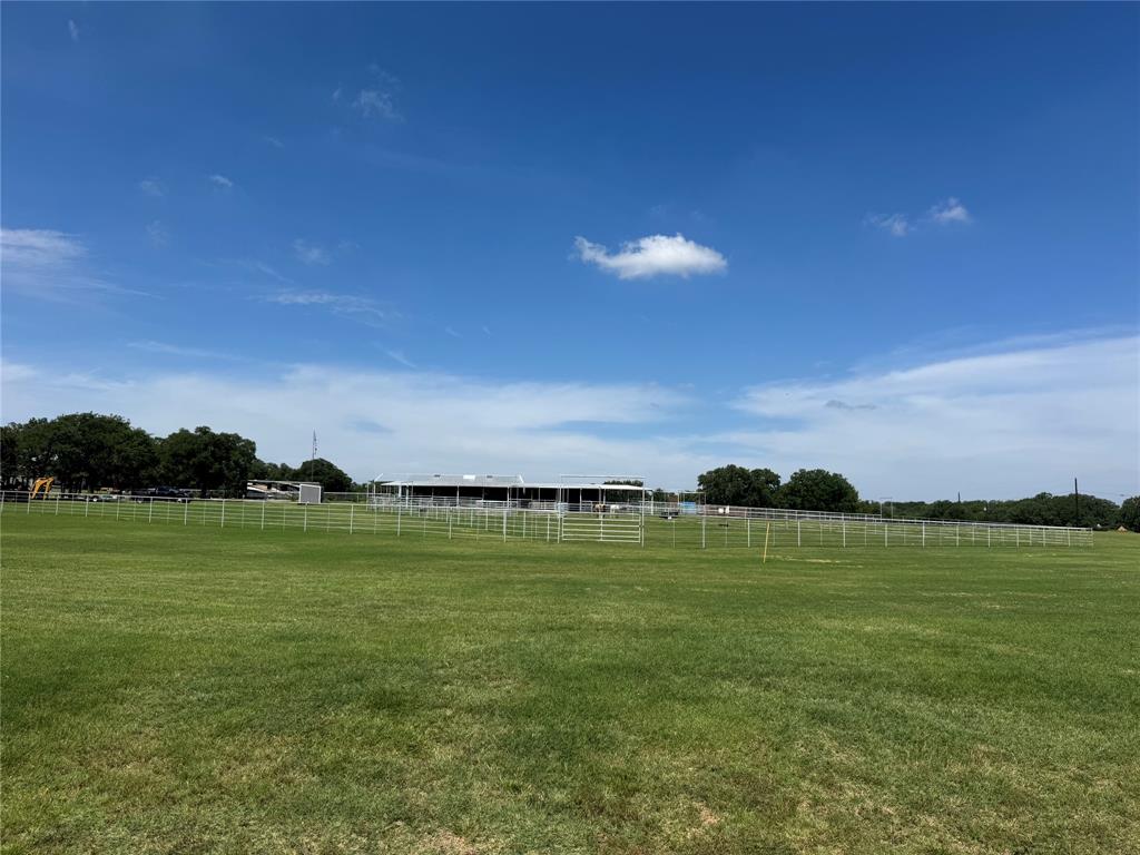 Ranches at Rolling Hills - Residential