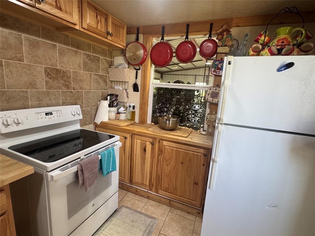 Ranches at Rolling Hills - Residential
