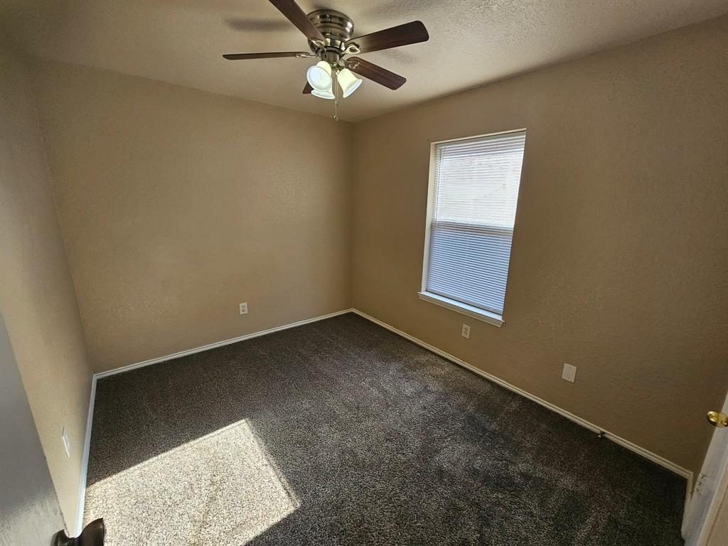 Broadmoor Add - Residential Income