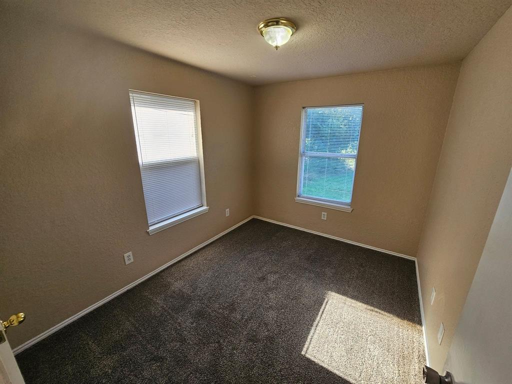 Broadmoor Add - Residential Income