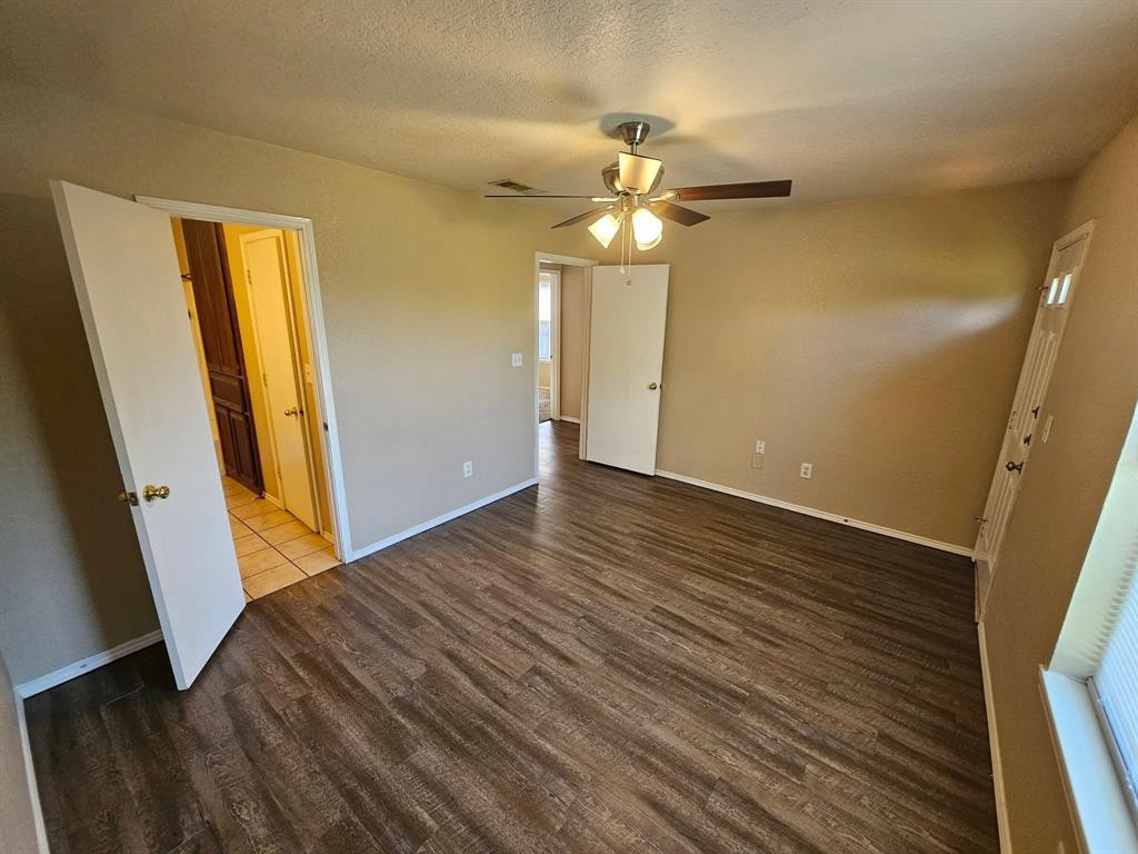 Broadmoor Add - Residential Income