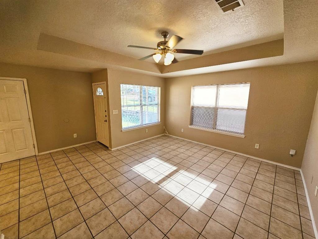 Broadmoor Add - Residential Income