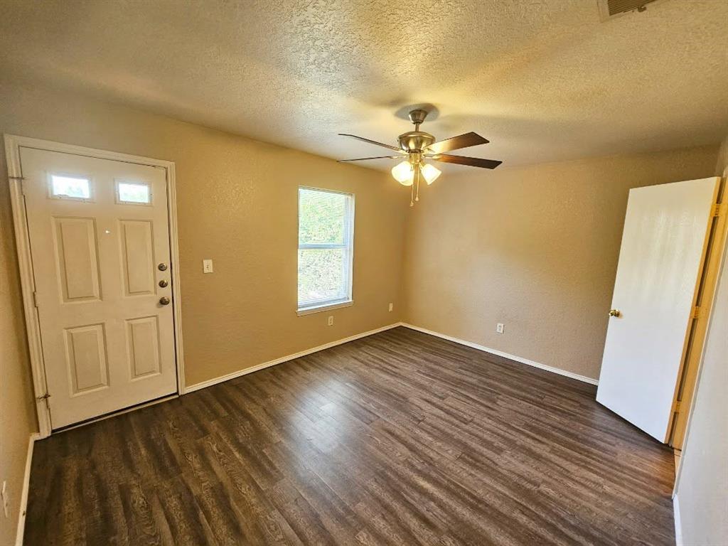 Broadmoor Add - Residential Income