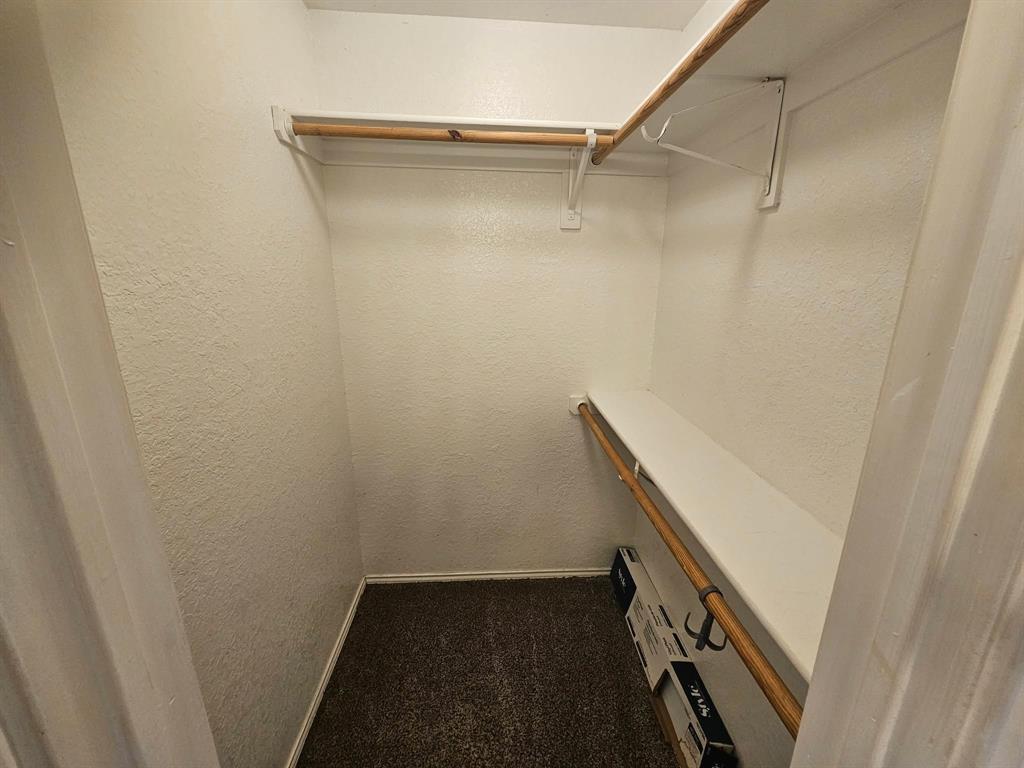 Broadmoor Add - Residential Income