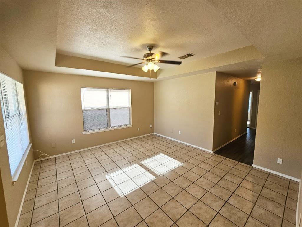 Broadmoor Add - Residential Income