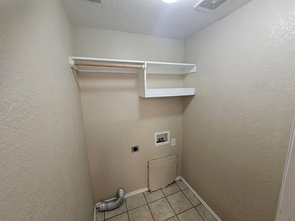 Broadmoor Add - Residential Income