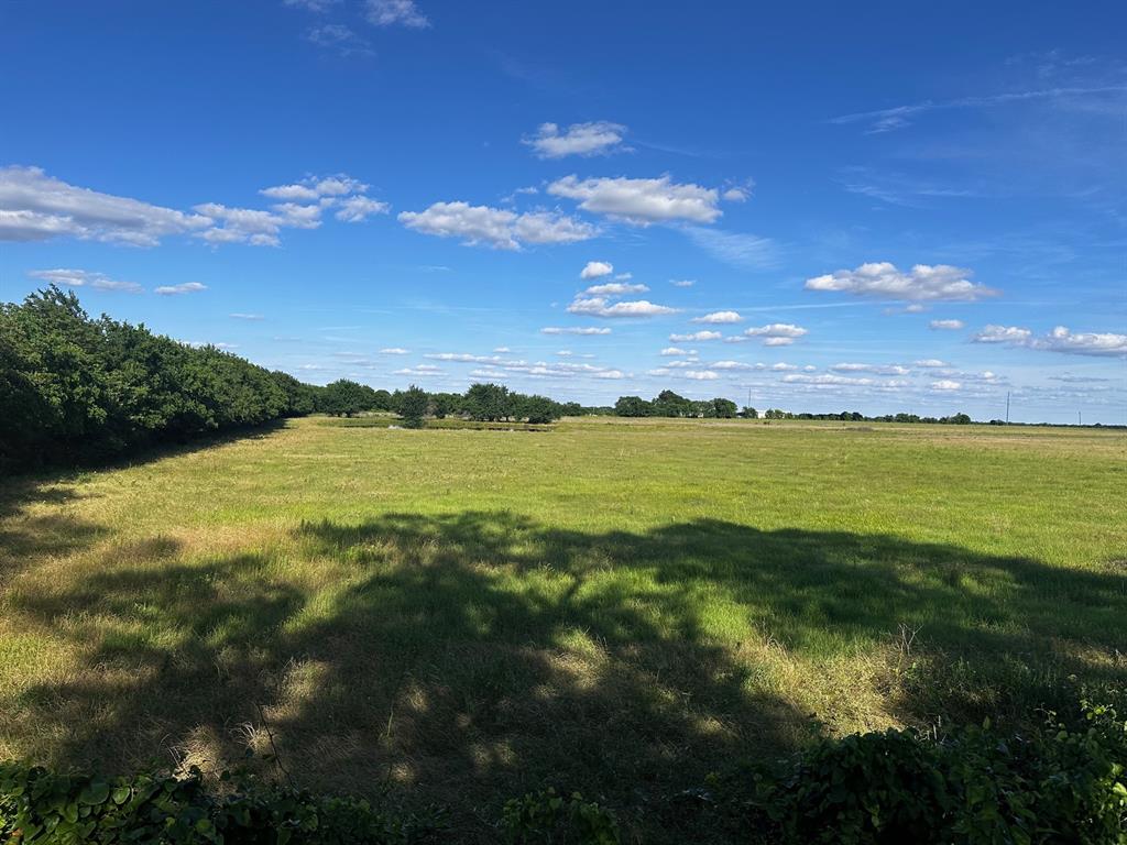 A0265 - Land