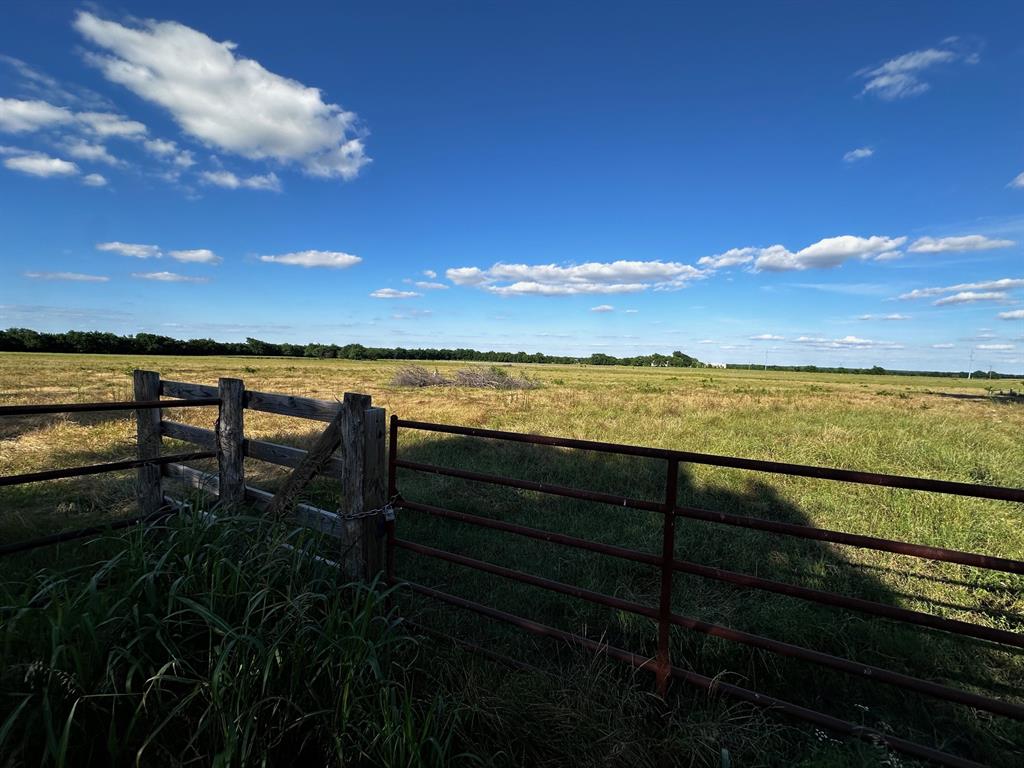 A0265 - Land