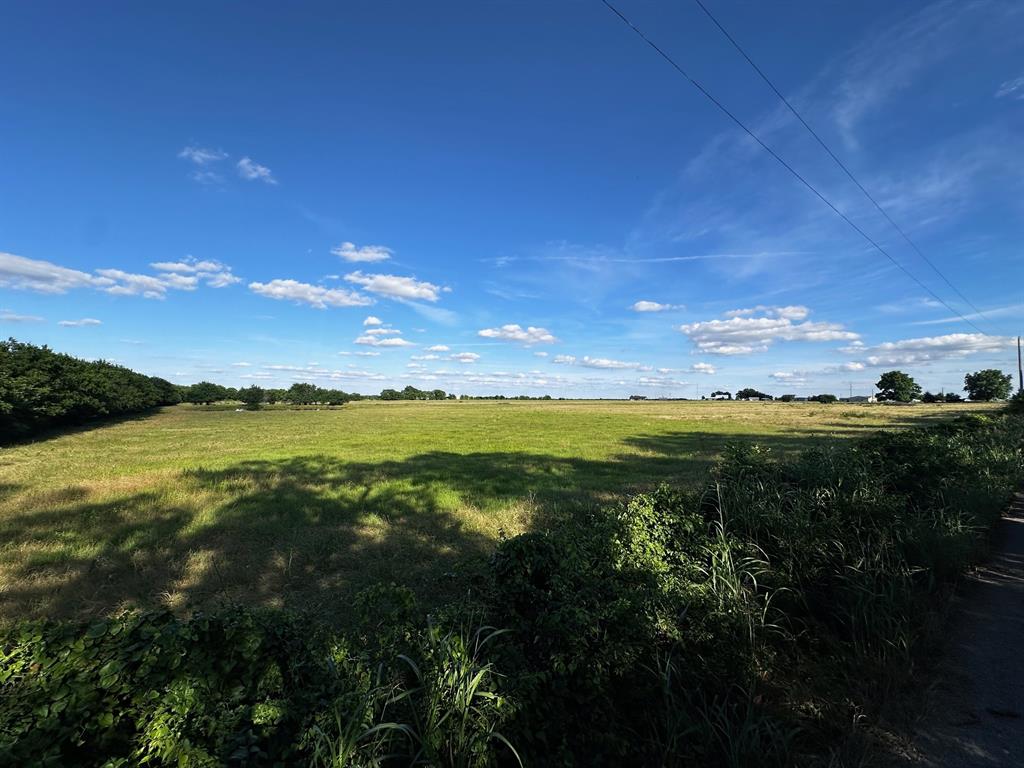 A0265 - Land
