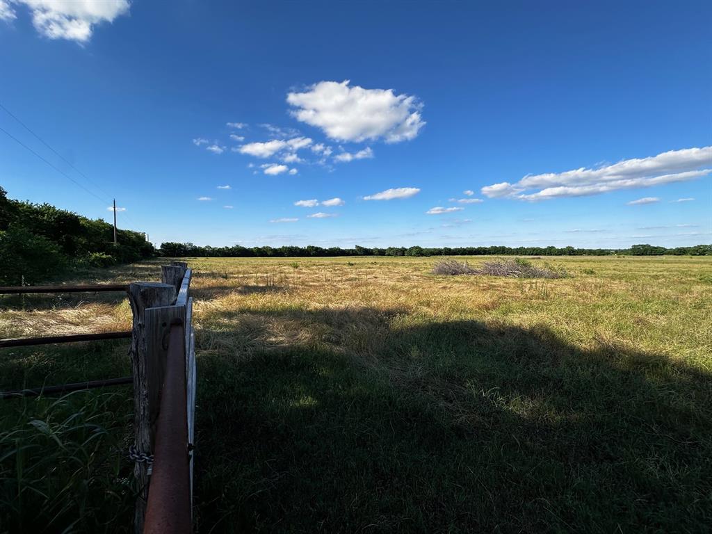 A0265 - Land