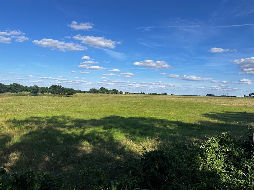 A0265 - Land