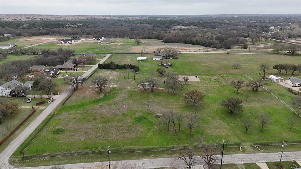 Arrowpoint at East Lake - Land