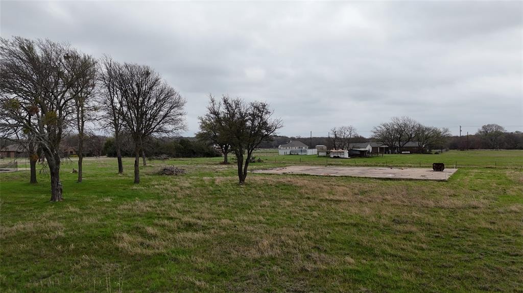 Arrowpoint at East Lake - Land