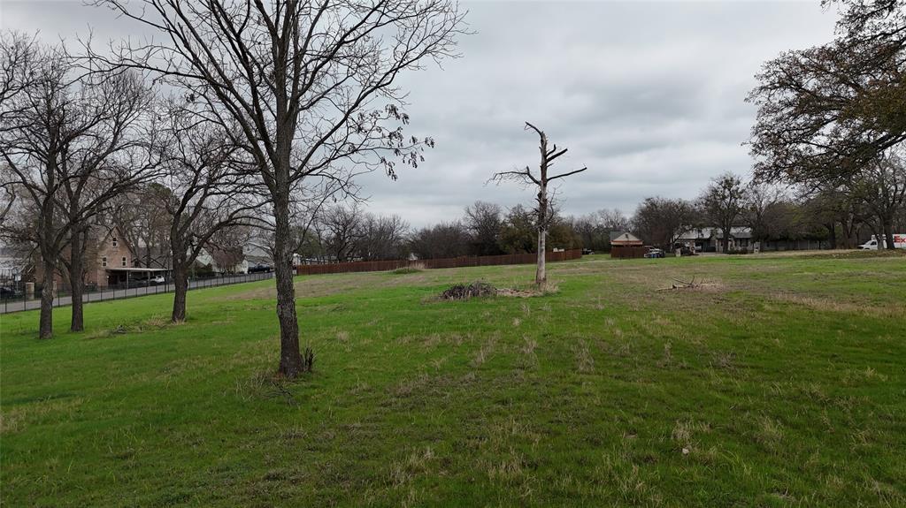 Arrowpoint at East Lake - Land