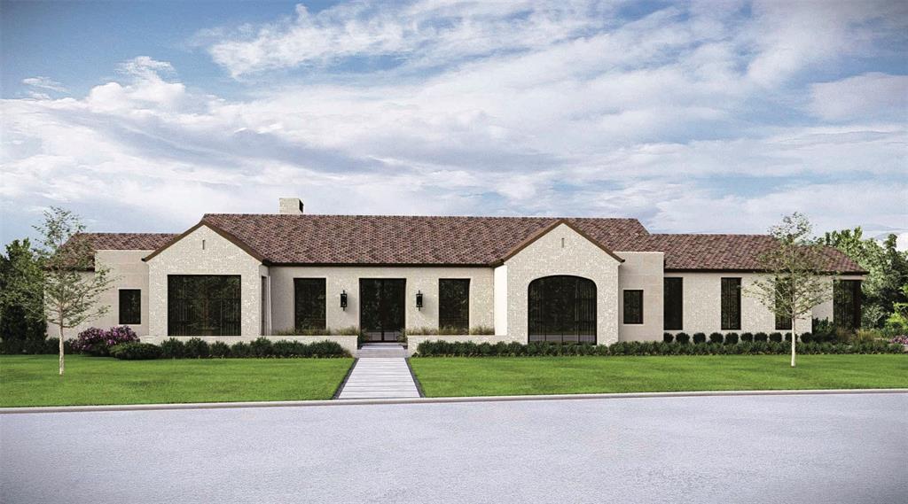 Montrachet Add - Residential