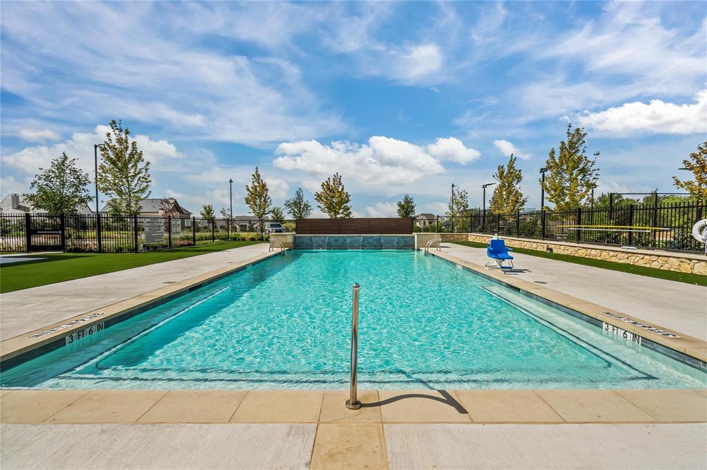 Montrachet Add - Residential