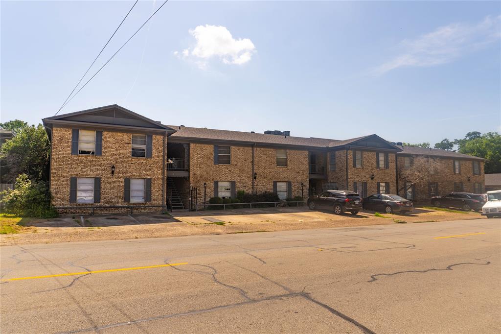 Rent One LLC Add - Commercial Sale