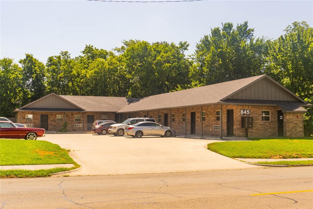 Rent One LLC Add - Commercial Sale