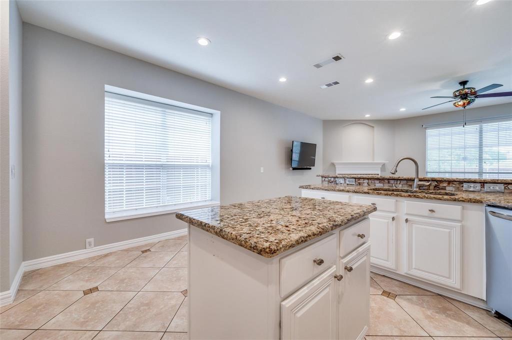 Knolls At Russell Creek Ph 5 - Residential Lease