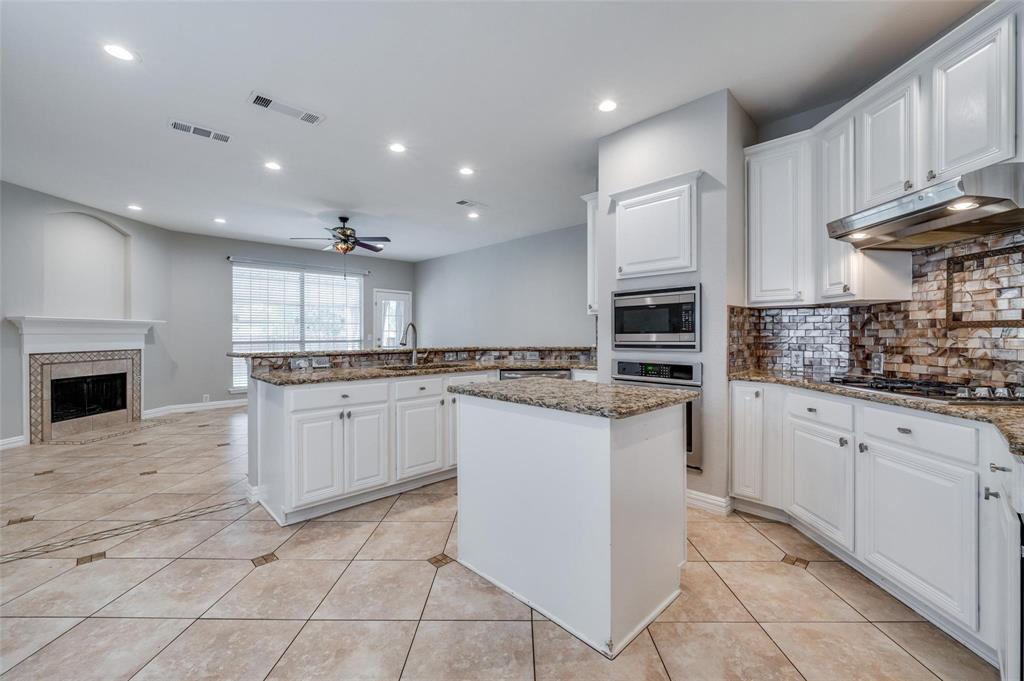 Knolls At Russell Creek Ph 5 - Residential Lease