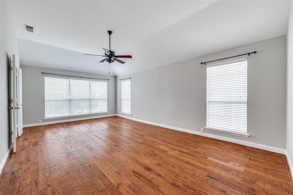 Knolls At Russell Creek Ph 5 - Residential Lease