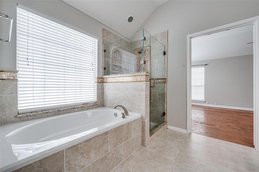 Knolls At Russell Creek Ph 5 - Residential Lease