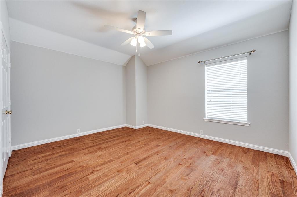 Knolls At Russell Creek Ph 5 - Residential Lease