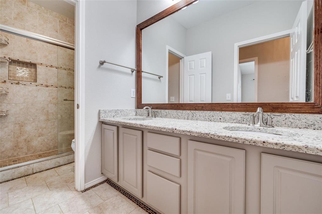 Knolls At Russell Creek Ph 5 - Residential Lease