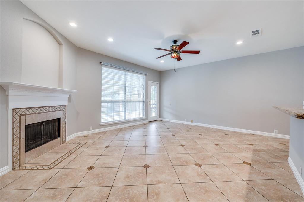 Knolls At Russell Creek Ph 5 - Residential Lease