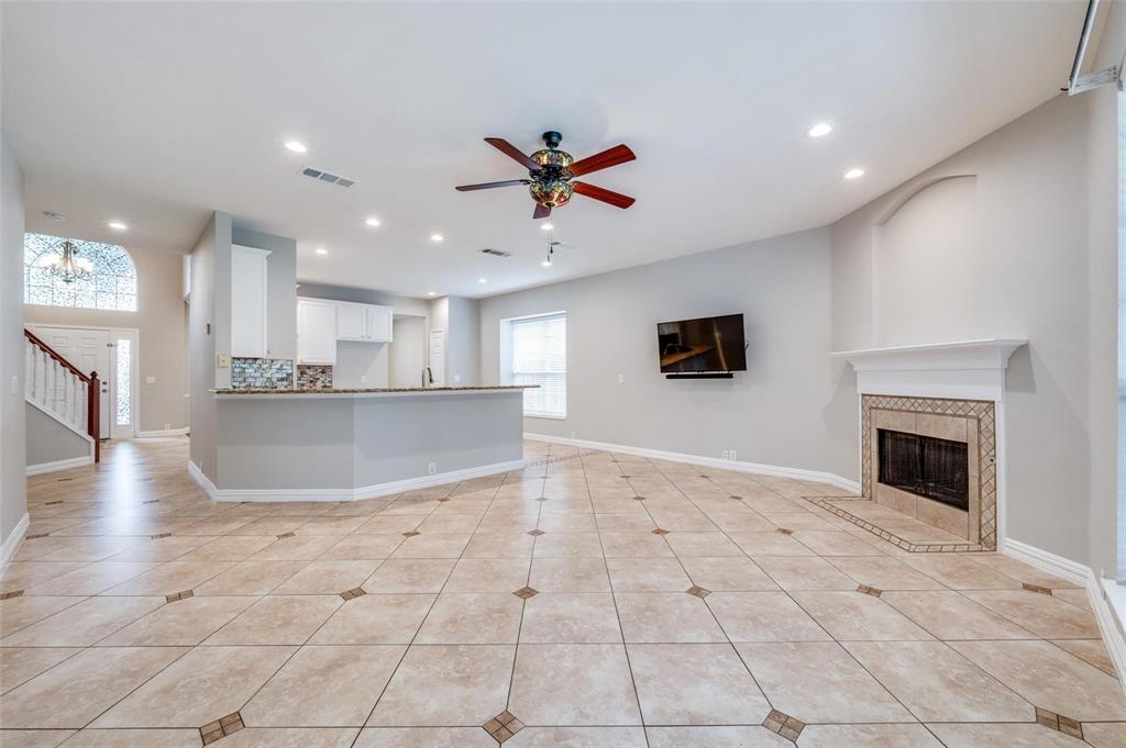 Knolls At Russell Creek Ph 5 - Residential Lease