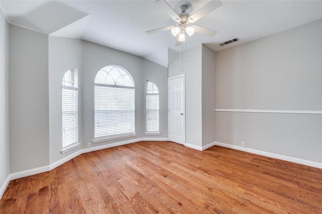 Knolls At Russell Creek Ph 5 - Residential Lease