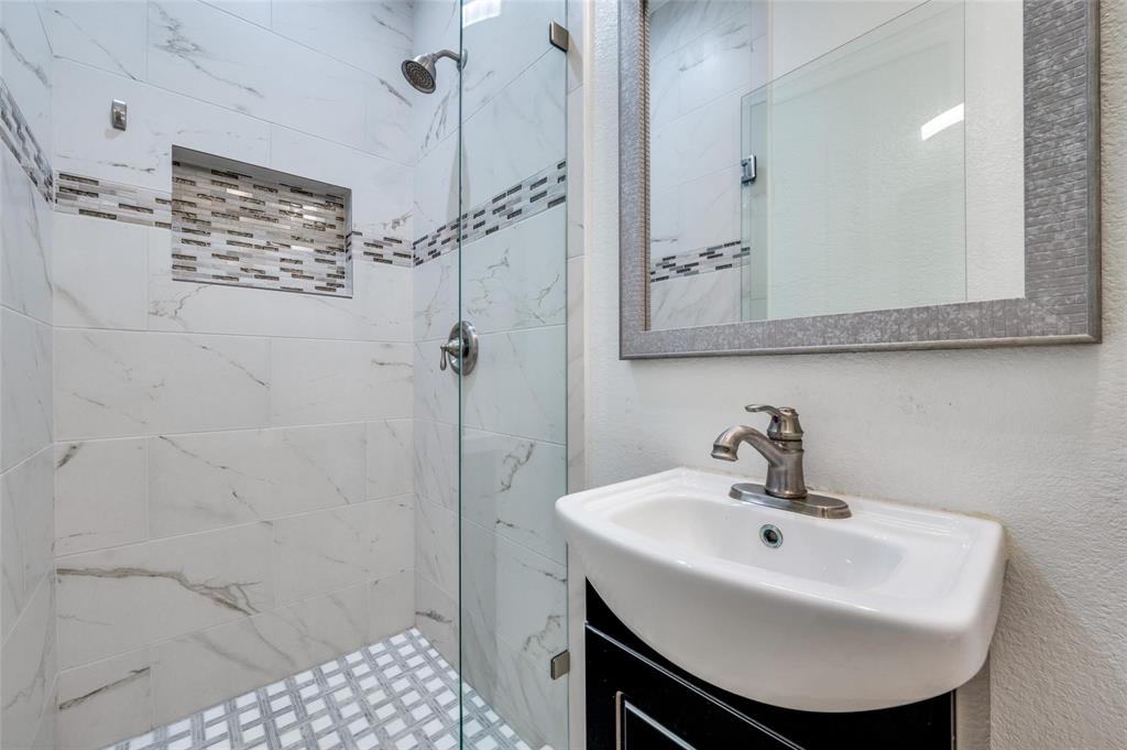 Knolls At Russell Creek Ph 5 - Residential Lease