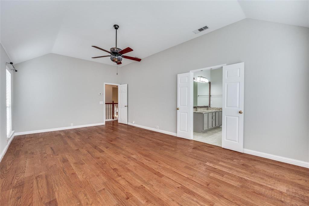 Knolls At Russell Creek Ph 5 - Residential Lease