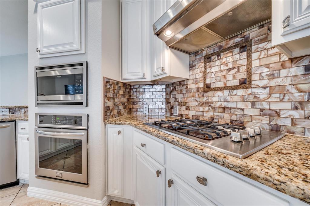 Knolls At Russell Creek Ph 5 - Residential Lease
