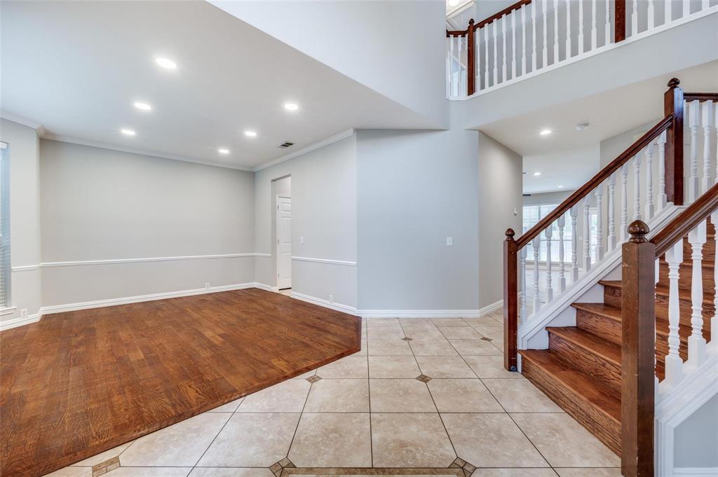 Knolls At Russell Creek Ph 5 - Residential Lease