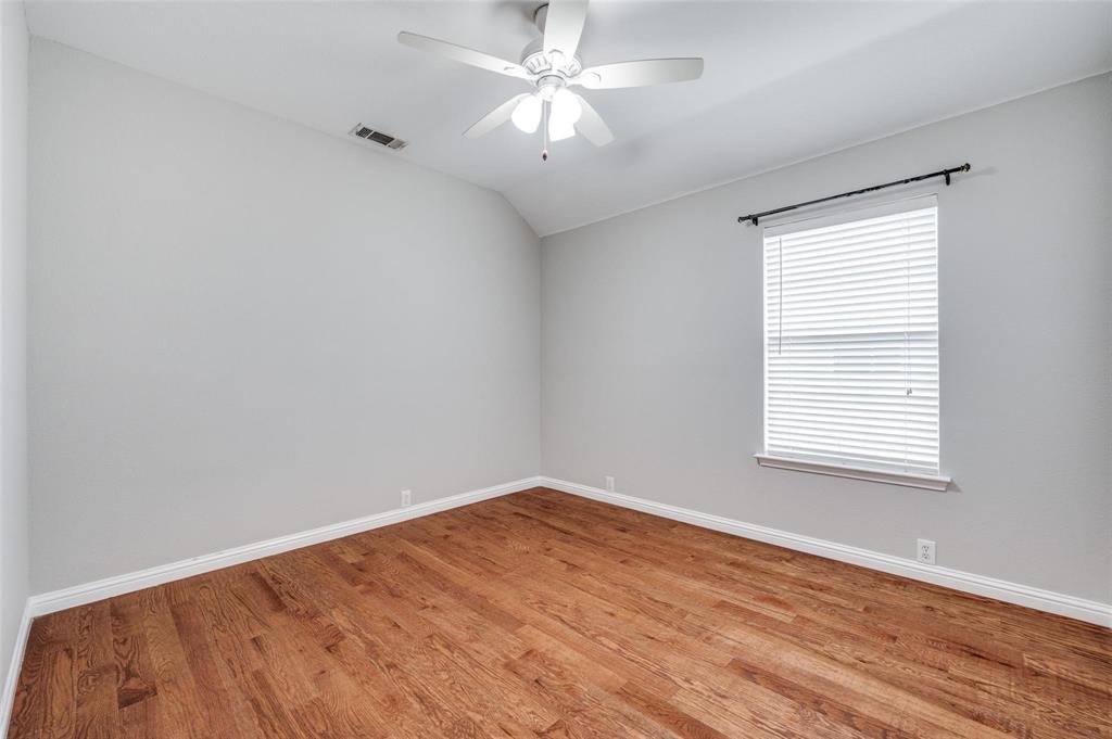 Knolls At Russell Creek Ph 5 - Residential Lease