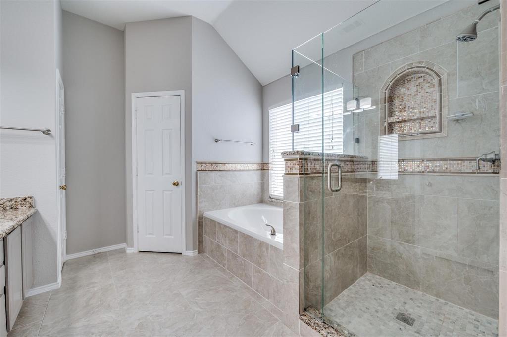 Knolls At Russell Creek Ph 5 - Residential Lease