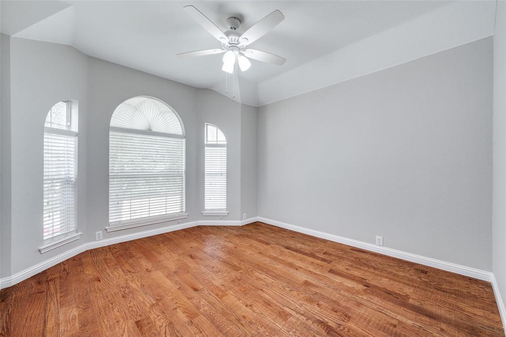 Knolls At Russell Creek Ph 5 - Residential Lease