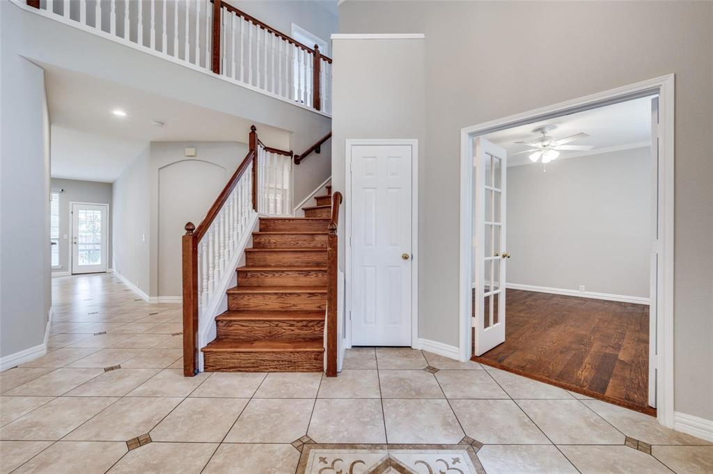 Knolls At Russell Creek Ph 5 - Residential Lease