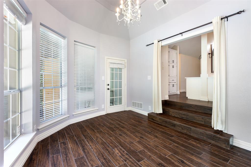 Montecito Del Sur - Residential