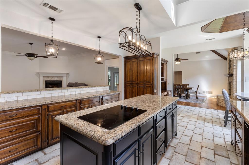 Montecito Del Sur - Residential