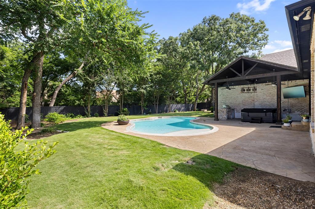 Montecito Del Sur - Residential