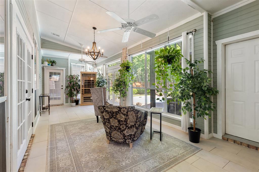 Montecito Del Sur - Residential